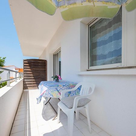 Gorgeous Apartment In Royan With Kitchen エクステリア 写真